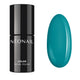 NeoNail UV Gel Polish Color lakier hybrydowy 7770 City Lover 7.2ml