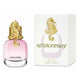 Aristocrazy Brilliant woda toaletowa spray