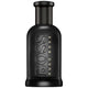 Hugo Boss Boss Bottled perfumy spray 100ml