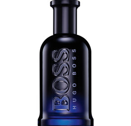 Hugo Boss Boss Bottled Night woda toaletowa spray  Tester