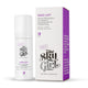 Be The Sky Girl Serum liftingująco-nawilżające Keep Lift 30ml