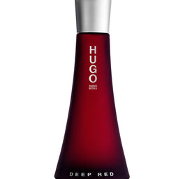 Hugo Boss Deep Red woda perfumowana spray  Tester