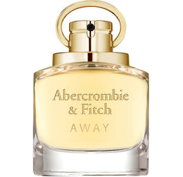 Abercrombie&Fitch Away Woman woda perfumowana spray