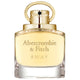 Abercrombie&Fitch Away Woman woda perfumowana spray 100ml
