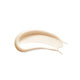 Avon Anew Ultimate ujędrniający krem na dzień SPF25 z Protinolem 50ml