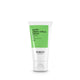 KIKO Milano Smart Urban Shield Cream krem nawilżający na dzień z filtrem SPF50+ i UVA 50ml