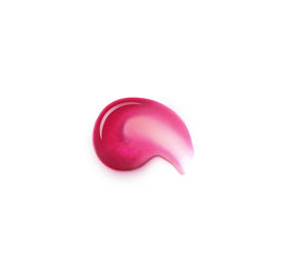 KIKO Milano Juicy Tint Lips & Cheeks Liquid Colour pomadka do ust i róż do policzków 2w1 03 Impressive Burgundy 5ml