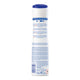 Nivea Dry Comfort antyperspirant spray 150ml