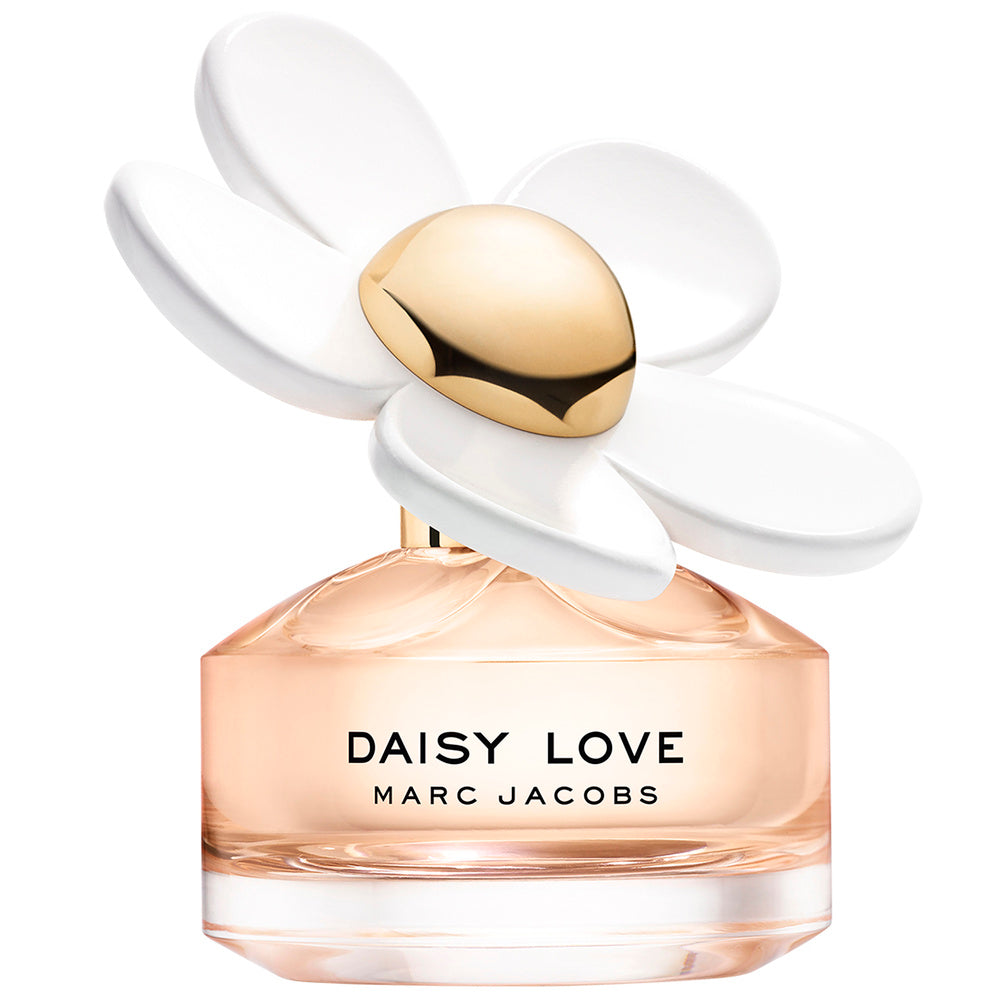 marc jacobs daisy love woda toaletowa 50 ml    