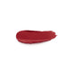 KIKO Milano Velvet Passion Matte Lipstick pomadka do ust zapewniająca matowy efekt 345 Lacquer Red 3.5g