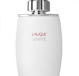Lalique White woda toaletowa spray