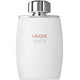 Lalique White woda toaletowa spray