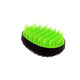 Twish Spiky Hair Brush Model 2 szczotka do włosów Midnight Black