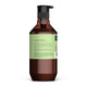 Theorie Sage Tea Tree & Ginger Invigorating Conditioner pobudzająca odżywka do wszystkich typów włosów 400ml