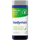 Bodymax Vital 50+ suplement diety 60 tabletek