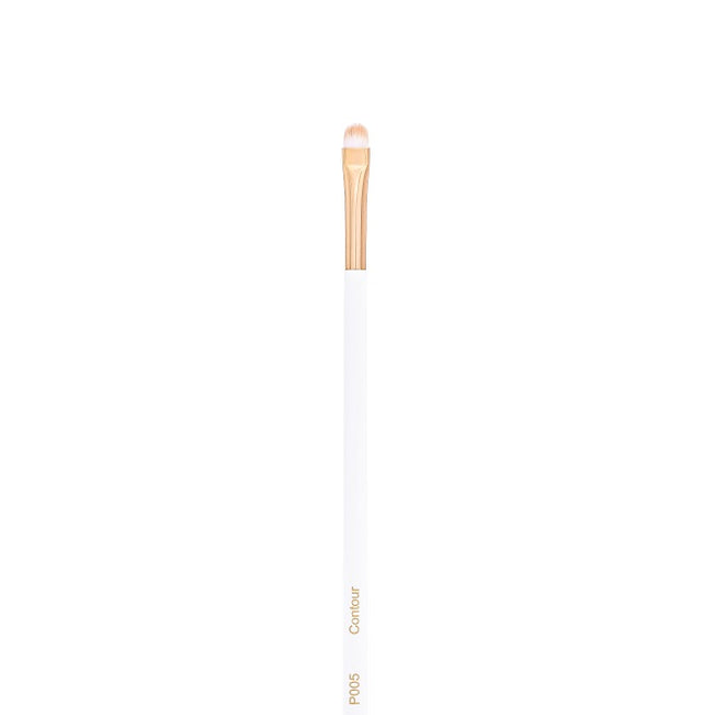 Pagano Contour Brush pędzel do korektora i ust P005
