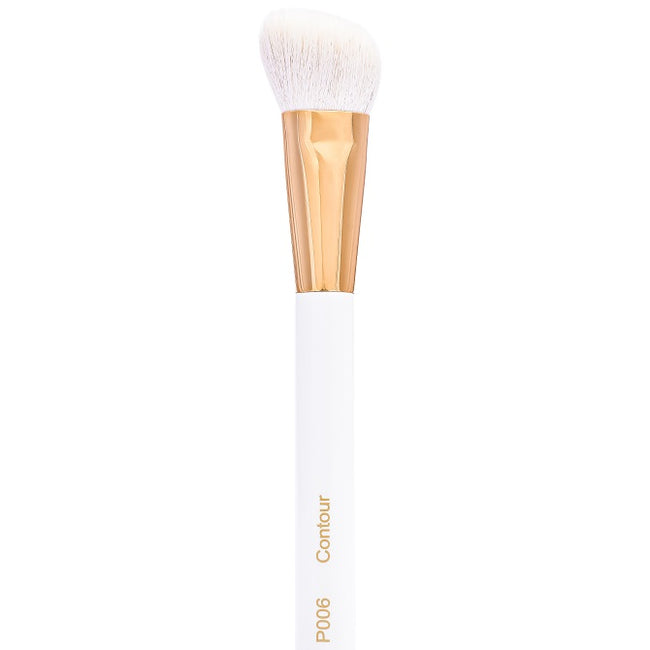 Pagano Contour Brush pędzel do konturowania twarzy P006