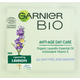 Garnier Bio Anti-Age Day Cream Organic Lavandian Essential Oil krem na dzie?przeciw oznakom starzenia 1,5ml