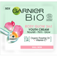 Garnier Bio Rosy Glow 3in1 Youth Cream krem różany 1,5ml