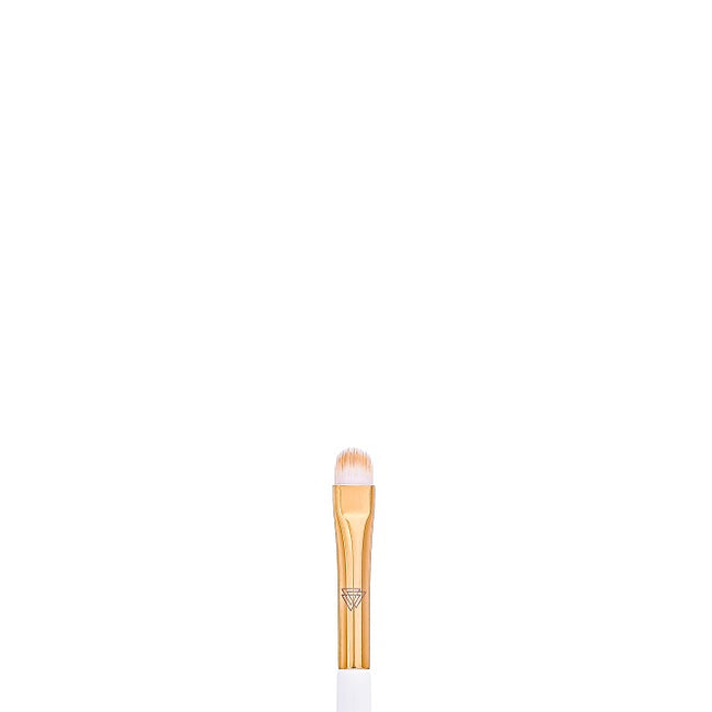 Pagano Contour Brush pędzel do korektora i ust P005