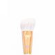 Pagano Contour Brush pędzel do konturowania twarzy P006
