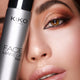 KIKO Milano Make Up Fixer utrwalacz do makijażu w sprayu 75ml