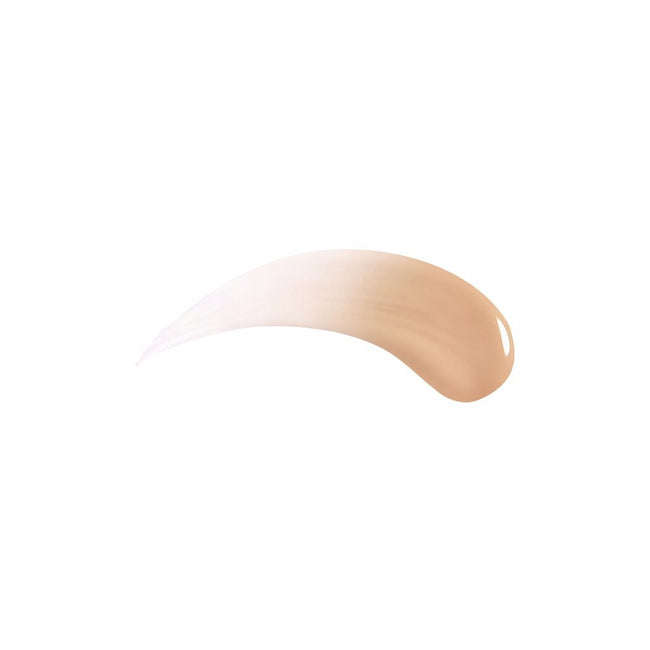L'Oreal Paris BB C'est Magic krem BB do twarzy 02 Light 30ml