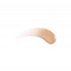 L'Oreal Paris BB C'est Magic krem BB do twarzy 02 Light 30ml
