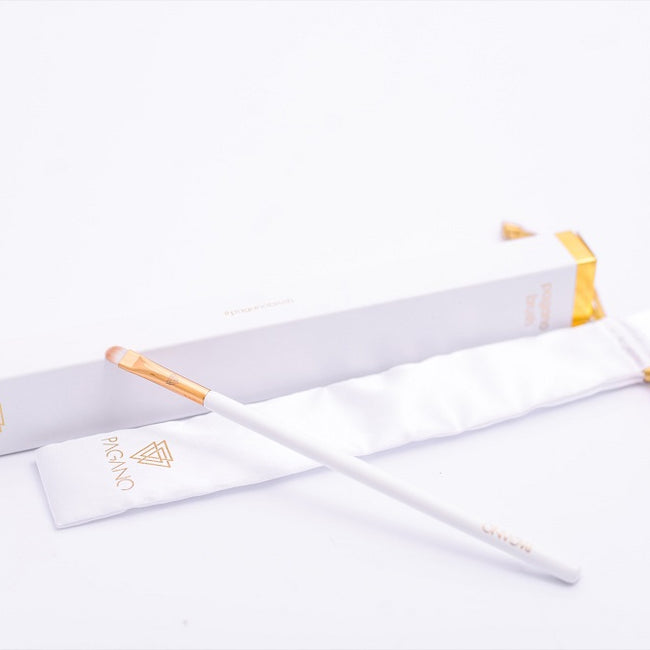 Pagano Contour Brush pędzel do korektora i ust P005