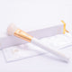 Pagano Contour Brush pędzel do konturowania twarzy P006