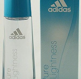Adidas Pure Lightness woda toaletowa spray 50ml