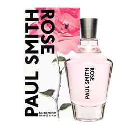 Paul Smith Rose woda perfumowana spray 100ml