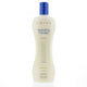 Hydrating Therapy Shampoo szampon głęboko nawilżający 355ml