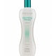 Volumizing Therapy Shampoo szampon zwiększający objętość i pogrubiający włosy 355ml
