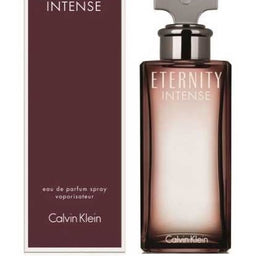 Calvin Klein Eternity Woman Intense woda perfumowana spray 30ml