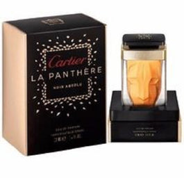 Cartier La Panthere Noir Absolu woda perfumowana spray 75ml