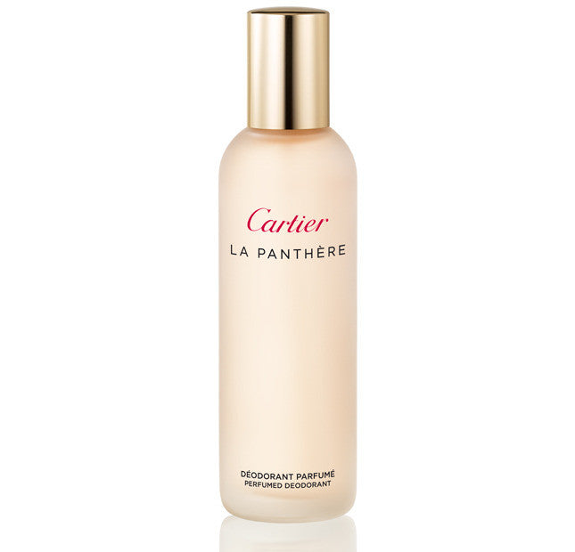 La Panthere Perfumowany dezodorant spray 100ml