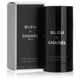 Chanel Bleu de Chanel dezodorant sztyft 75ml