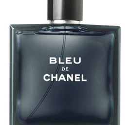 Chanel Bleu de Chanel woda toaletowa spray 50ml