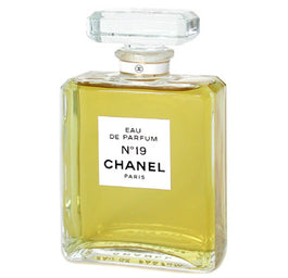 Chanel N 19 woda perfumowana spray 100ml