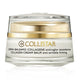 Attivi Puri Collagen Cream Balm Anti-Wrinkle Firming przeciwzmarszczkowy nawilżający krem do twarzy 50ml