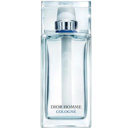 Dior Homme Cologne 2013 woda toaletowa spray 75ml