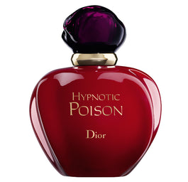 Dior Hypnotic Poison woda toaletowa spray 100ml