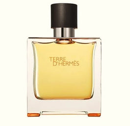 Hermes Terre DHermes woda perfumowana spray 75ml