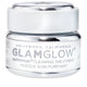 GlamGlow Super Mud Clearing Treatment oczyszczająca maseczka do twarzy 50g