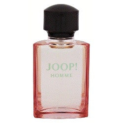 joop! joop! homme dezodorant w sprayu 75 ml   