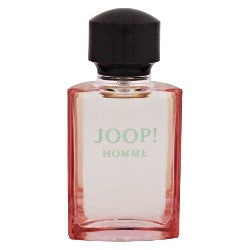 Joop! Pour Homme dezodorant spray 75ml