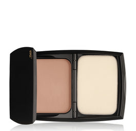 Lancome Teint Idole Ultra Compact Powder Foundation trwały podkład w kompakcie 04 11g