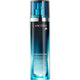 Visionnaire LR2412 4% CX kompleksowy korektor cery 50ml