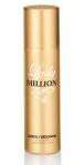Lady Million dezodorant spray 150ml
